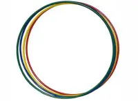 Обруч d=90см, , шт в интернет-магазине Патент24.рф Обруч d=90см, , шт в интернет-магазине Патент24.рф