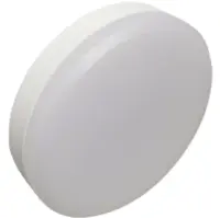 Лампа светод. Ecola GX53 15W 2800K 27х75 мат.Premium T5UW15ELC, , шт в интернет-магазине Патент24.рф