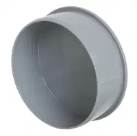 Заглушка РР 110 Политрон PRO Aqua Comfort, , шт в интернет-магазине Патент24.рф