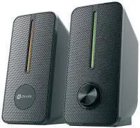 Система акустическая Oklick OK-120 в интернет-магазине Патент24.рф