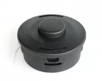 Головка триммерная СHAMPION НТ38 (левая, С5128), , шт в интернет-магазине Патент24.рф