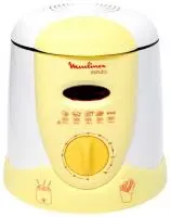 Фритюрница Moulinex AF 1005 в интернет-магазине Патент24.рф