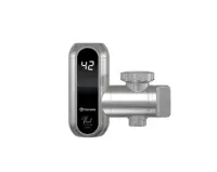 Водонагреватель проточный Thermex Nord 3500, , шт в интернет-магазине Патент24.рф