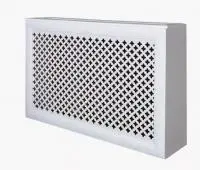 Экран Модерн 600х900х200мм, цвет в асс-менте, , шт в интернет-магазине Патент24.рф