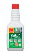 Ср-во НЕОМИД Bio от плесени 1:30 0,5л, , шт в интернет-магазине Патент24.рф