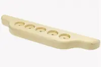 Полка дер. д/масел на 5 шт 36х7х3см липа , , шт в интернет-магазине Патент24.рф