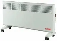 Конвектор РЕСАНТА ОК-2000 в интернет-магазине Патент24.рф