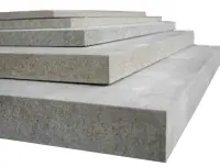 ЦСП 3200/1250/16мм, , шт в интернет-магазине Патент24.рф