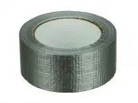 Лента влагоуст. тканевая 48мм х10м Экстра в асс-менте, , шт в интернет-магазине Патент24.рф