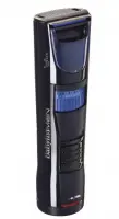 Машинка для стрижки Babyliss 830 (аккум) в интернет-магазине Патент24.рф