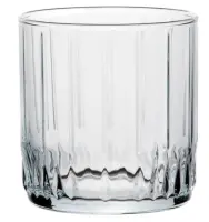 Набор ст стаканов ЛЕЯ 265мл 3 шт. 420174, , шт в интернет-магазине Патент24.рф