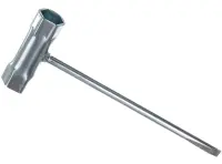 Ключ комбин. CHAMPION 160-35-35, , шт в интернет-магазине Патент24.рф