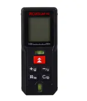Дальномер ДЛ-60, , шт в интернет-магазине Патент24.рф
