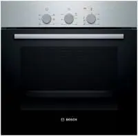 Шкаф духовой Bosch HBF 011BV0Q в интернет-магазине Патент24.рф