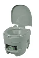 Биотуалет 12л. ОС09, , шт в интернет-магазине Патент24.рф