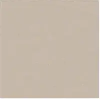 Линолеум ЛОФТ Амос 4 шир.3м, , пог. м в интернет-магазине Патент24.рф