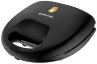 Орешница BRAYER BR2330 в интернет-магазине Патент24.рф