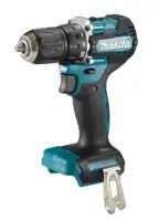 Шуруповерт аккумуляторный Makita DDF487Z 18В, , шт в интернет-магазине Патент24.рф