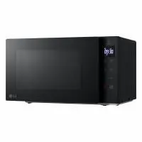 Микроволновая печь LG MS-2032GAS в интернет-магазине Патент24.рф Микроволновая печь LG MS-2032GAS в интернет-магазине Патент24.рф