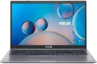 Ноутбук ASUS Vivobook Go 15 E1504GA-BQ561 15.6" IPS Intel N100 0.8ГГц 4яд 8ГБ DDR4 256ГБ Flash в интернет-магазине Патент24.рф