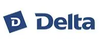 Delta Delta