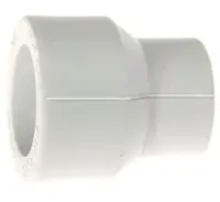 Муфта переходная PPRC 32х20 VF 100489, , шт в интернет-магазине Патент24.рф