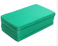 Мат 120х50х4см 3сложения oxford 3674052 3674053, , шт в интернет-магазине Патент24.рф Мат 120х50х4см 3сложения oxford 3674052 3674053, , шт в интернет-магазине Патент24.рф