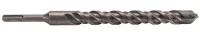 Бур BiBER 78241 24х200х260мм (1 шт) (5/20) , , шт в интернет-магазине Патент24.рф