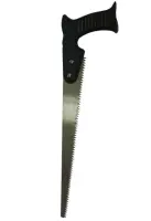 Пила БИБЕР выкружная Стандарт TPI6 300мм 85699, , шт в интернет-магазине Патент24.рф