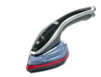 Отпариватель Bort Steam PowerPlus 93415698 в интернет-магазине Патент24.рф