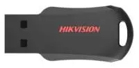 Память USB Hikvision 32Gb HS-USB-M200R/32G, USB2.0, черный в интернет-магазине Патент24.рф