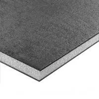 Пенополиэтилен несшитый Петрофом Евроблок 50мм 1000х600мм, , шт в интернет-магазине Патент24.рф