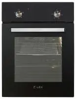 Шкаф духовой LEX EDM 4540 IX в интернет-магазине Патент24.рф