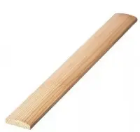 Раскладка 50мм 2,5м, , шт в интернет-магазине Патент24.рф Раскладка 50мм 2,5м, , шт в интернет-магазине Патент24.рф