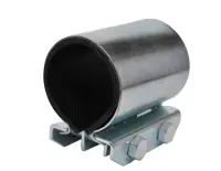 Хомут рем.оцинк. 1.1/2" (дн 45-53) шир.70 краб 28978, , шт в интернет-магазине Патент24.рф