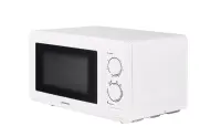 Микроволновая печь Leran FMO 2030W в интернет-магазине Патент24.рф Микроволновая печь Leran FMO 2030W в интернет-магазине Патент24.рф