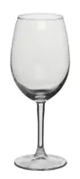 Набор ст бокалов CLASSIQUE 630мл. 2шт. д/вина 440153/2, , шт в интернет-магазине Патент24.рф