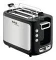 Тостеры в интернет-магазине Патент24.рф