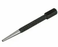 Бородок-добойник STAYER MASTER 1,6мм 21430-1,6, , шт в интернет-магазине Патент24.рф