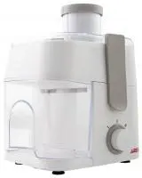 Соковыжималка Aresa AR-2501 в интернет-магазине Патент24.рф