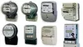 Счетчики электроэнергии в интернет-магазине Патент24.рф