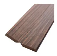 Угол складной МДФ 2710х27,5х27,5ммм Латат Дуб Классик, , шт в интернет-магазине Патент24.рф