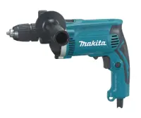 Дрель Makita ударная HP 1631 710Вт, , шт в интернет-магазине Патент24.рф