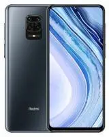 Смартфон Xiaomi Redmi Note 9S 4GB/64Gb в интернет-магазине Патент24.рф Смартфон Xiaomi Redmi Note 9S 4GB/64Gb в интернет-магазине Патент24.рф