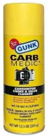 Очиститель Карбюратора GUNK 354гр. "Карб Медик", , шт в интернет-магазине Патент24.рф
