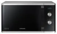 Микроволновая печь Samsung MS-23K3614AK в интернет-магазине Патент24.рф Микроволновая печь Samsung MS-23K3614AK в интернет-магазине Патент24.рф