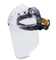 Щиток защитный AGS-2 Лайт, , шт в интернет-магазине Патент24.рф