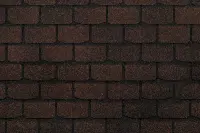 Гибкая черепица Docke PIE EURASIA S=3,0м² Плитка/Коричневый , , упак в интернет-магазине Патент24.рф