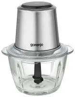 Измельчитель Gorenje S450E в интернет-магазине Патент24.рф