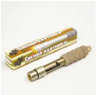 Пусковое устройство к сигналу охотника 7053681, , шт в интернет-магазине Патент24.рф